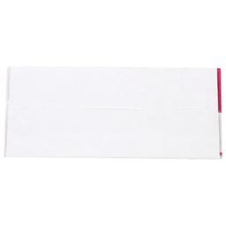 Product thumb gallery 3927170