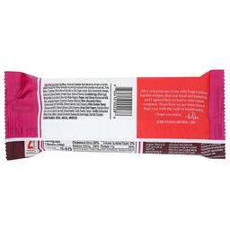Product thumb gallery 3927140