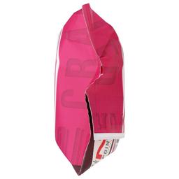 Product thumb gallery 3927152