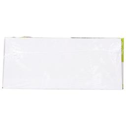 Product thumb gallery 3927218
