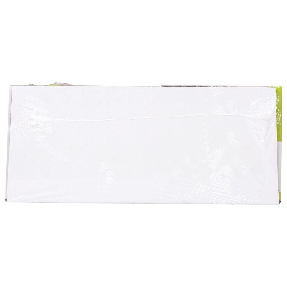 Product gallery 3927218