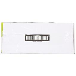 Product thumb gallery 3927221