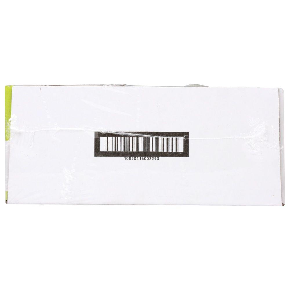 Product gallery 3927221