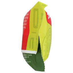 Product thumb gallery 3927200