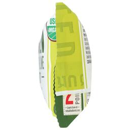 Product thumb gallery 3927203