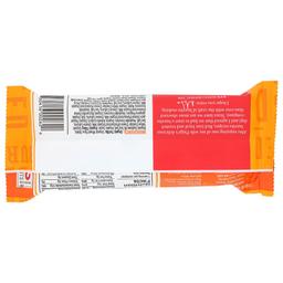 Product thumb gallery 3235691
