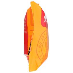 Product thumb gallery 3235700
