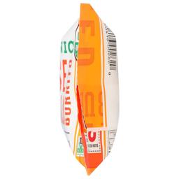 Product thumb gallery 3235703