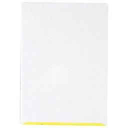 Product thumb gallery 3927266