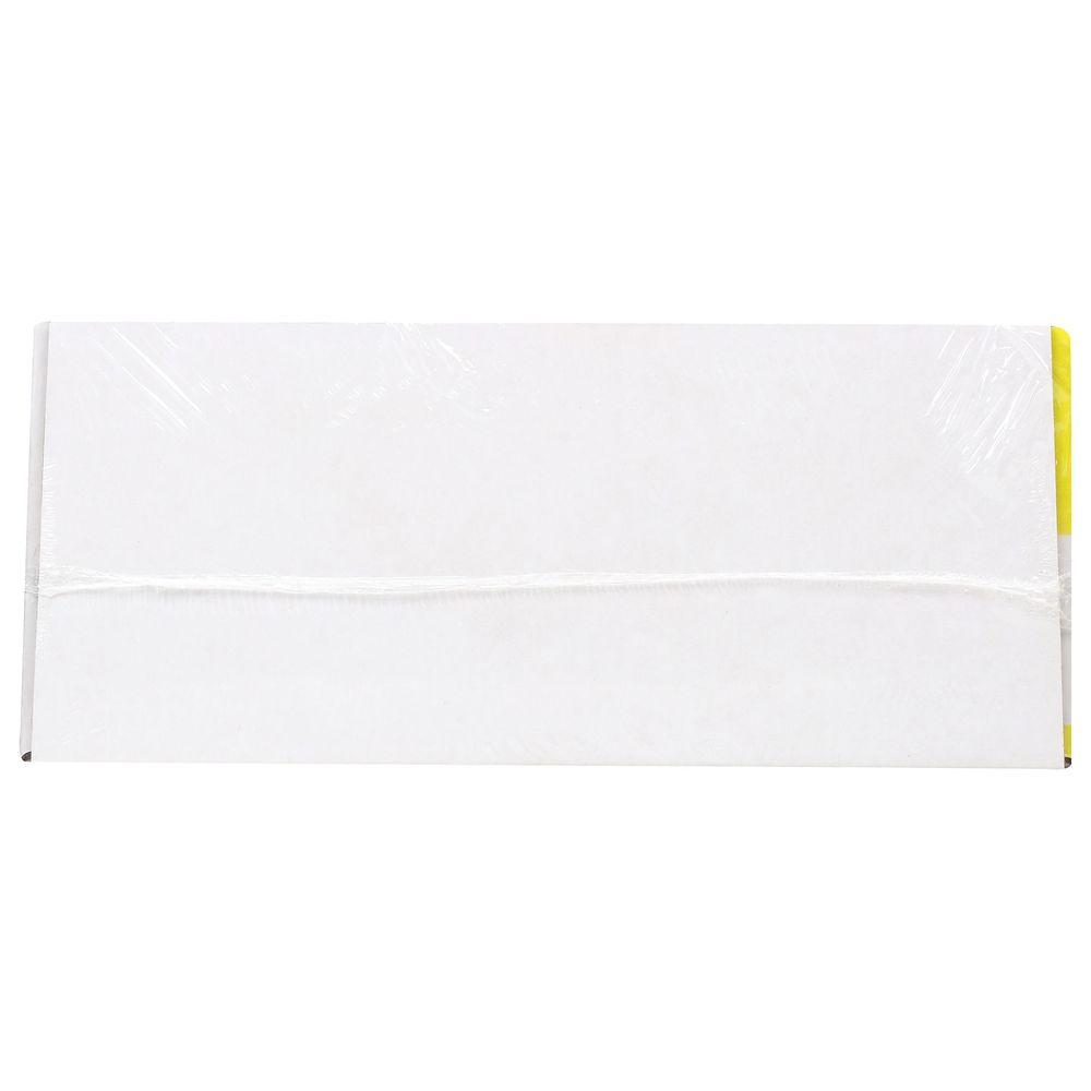 Product gallery 3927269