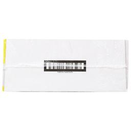 Product thumb gallery 3927272