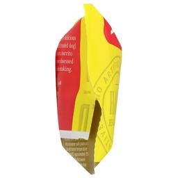 Product thumb gallery 3927251
