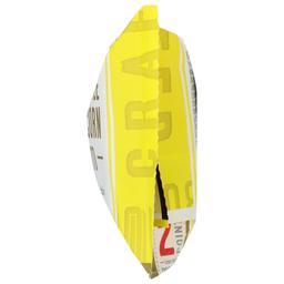 Product thumb gallery 3927254