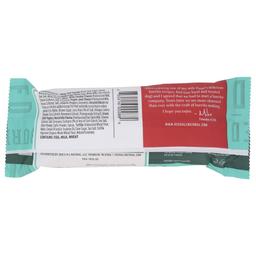 Product thumb gallery 3520718