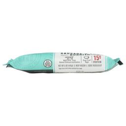 Product thumb gallery 3516155
