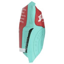 Product thumb gallery 3520727