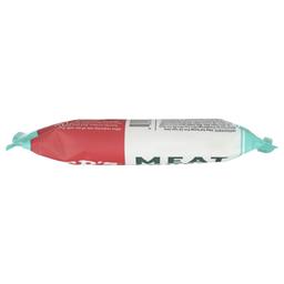 Product thumb gallery 3516167