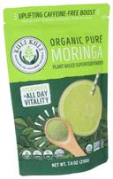 Kuli Kuli Organic Pure Moringa Powder, 7.4 Ounce