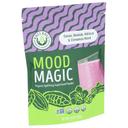 Kuli Kuli Mood Magic Uplifting Superfood Powder, 6 Ounce