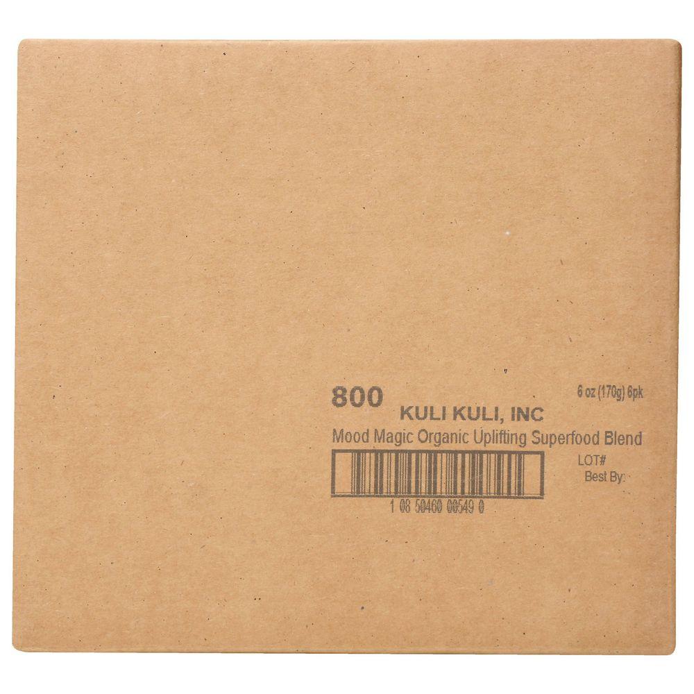 Product gallery 3693592
