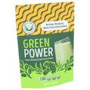 Kuli Kuli Green Power Superfood Powder, 6 Ounce