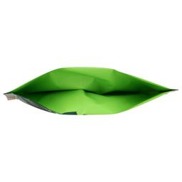 Product thumb gallery 3693613
