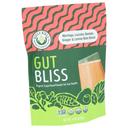 Kuli Kuli Gut Bliss Superfood Powder, 6 Ounce