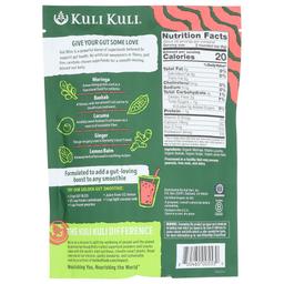 Product thumb gallery 3693646