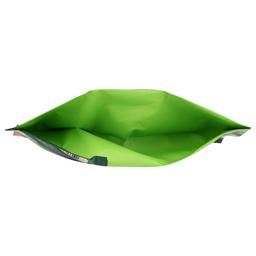 Product thumb gallery 3693649