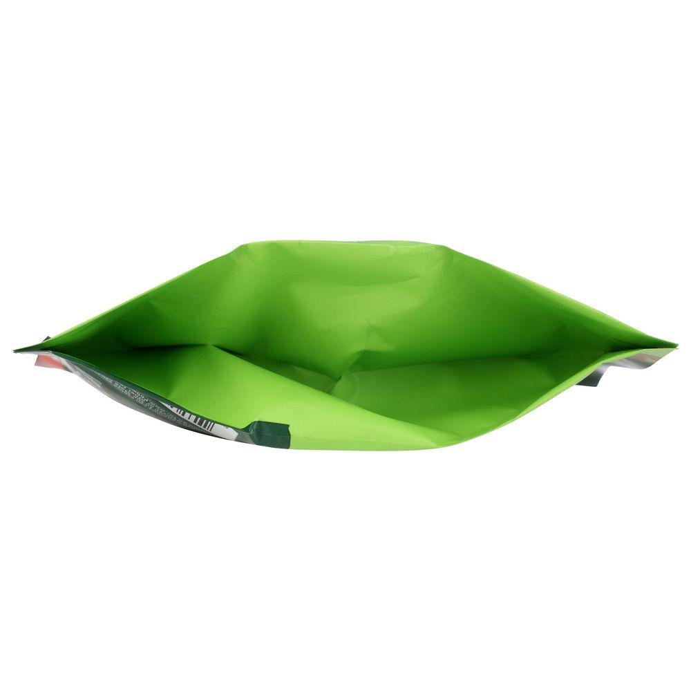 Product gallery 3693649