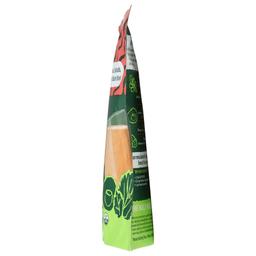 Product thumb gallery 3693658