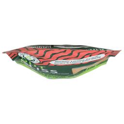 Product thumb gallery 3693661