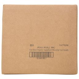 Product thumb gallery 3693664
