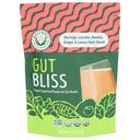 Kuli Kuli Gut Bliss Superfood Powder, 6 Ounce