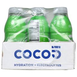 Product thumb gallery 4006134