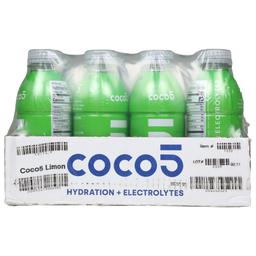 Product thumb gallery 4006137