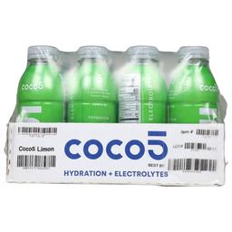 Product thumb gallery 4006140