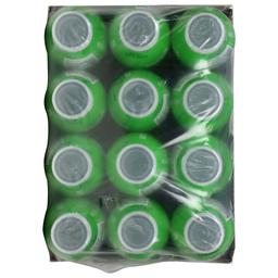 Product thumb gallery 4006143