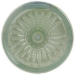 Product thumb gallery 4006116