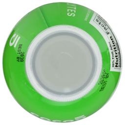 Product thumb gallery 4006128