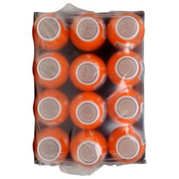 Product thumb gallery 4006194