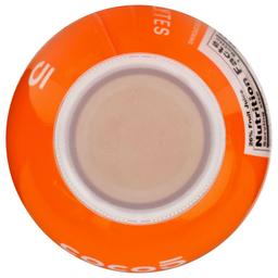 Product thumb gallery 4006179