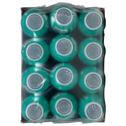 Product thumb gallery 4006245