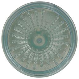 Product thumb gallery 4006218
