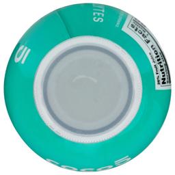 Product thumb gallery 4006230