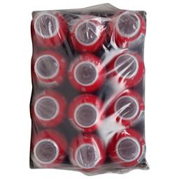Product thumb gallery 4006296