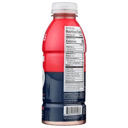 Product thumb gallery 4006278