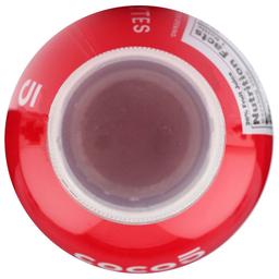 Product thumb gallery 4006281