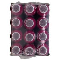 Product thumb gallery 4006347