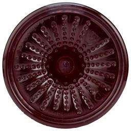 Product thumb gallery 4006320
